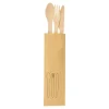 set-tenedor-cuchillo-cuchara-curve-185-cm-natural-madera1