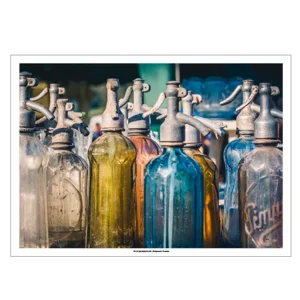 Mantelines offset ‘sifón’ 70 g/m2 31×43 cm cuatricromía papel