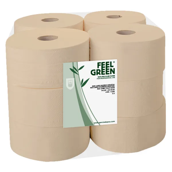 papel-higienico-2-capas-papel-reciclado-maxi-jumbo-160-m-o-195x95-cm1