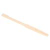 mini-tenedores-9-cm-natural-bambu4