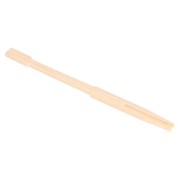 mini-tenedores-9-cm-natural-bambu4