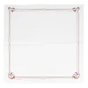 servilletas-maxim-45-g-m2-40x40-cm-blanco-airlaid2