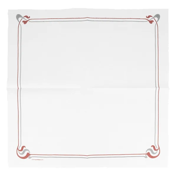 servilletas-maxim-45-g-m2-40x40-cm-blanco-airlaid2