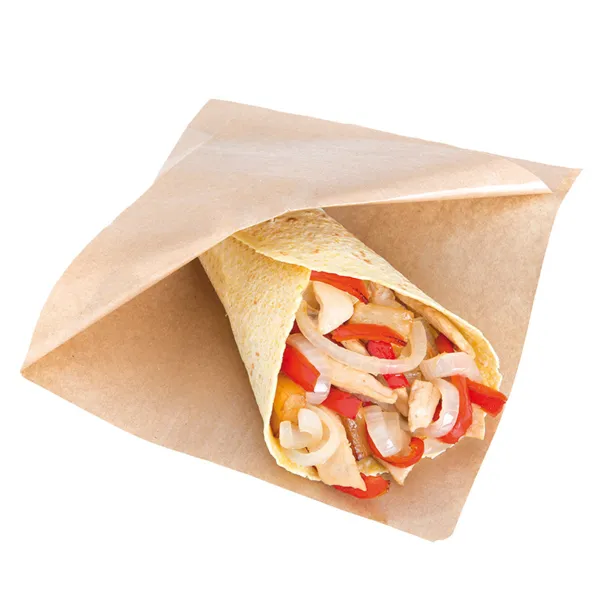 bolsas-kraft-abiertas-dos-lados-open-pack-12x122cm1