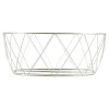 basket-estilo-toscano-255x127x102-cm-plateado-inox3