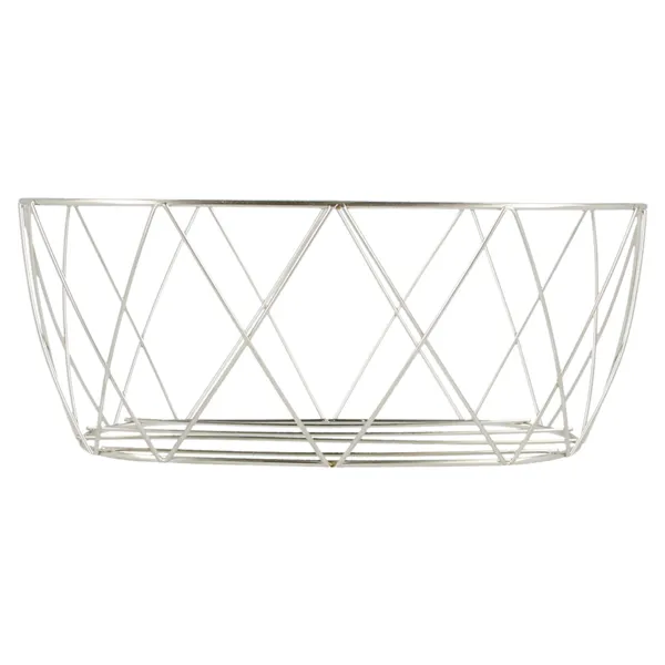 basket-estilo-toscano-255x127x102-cm-plateado-inox3