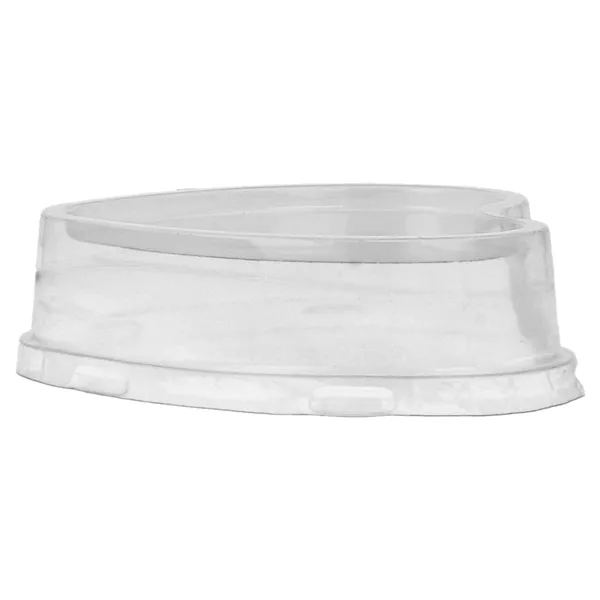 tapas-altas-para-recipientes-206-02-04-05-214-62-transparente-pet3