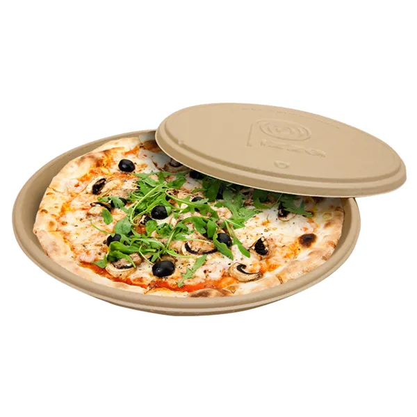 tapas-envase-pizza-bionic-o-364x19-cm-natural-bagazo2