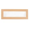 tapas-con-ventana-para-cajas-254-66-thepack-240-g-m2-11x30x2-cm-natural-carton-ondulado-nano-micro3