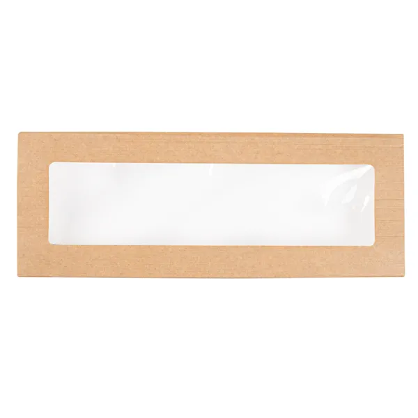 tapas-con-ventana-para-cajas-254-66-thepack-240-g-m2-11x30x2-cm-natural-carton-ondulado-nano-micro3