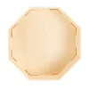 mini-recipientes-para-tapas-8x8x35-cm-natural-madera3