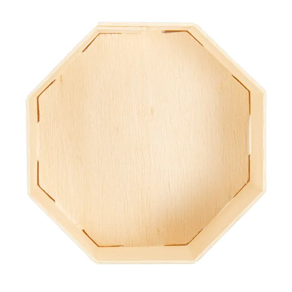 mini-recipientes-para-tapas-8x8x35-cm-natural-madera3