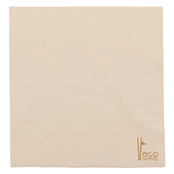 servilletas-color-natural-1-4-eco-bamboo-45x45-cm1