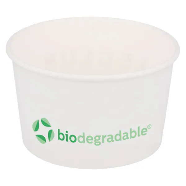 tarrinas-de-celulosa-blanca-para-helados-biodegradable-240-ml1