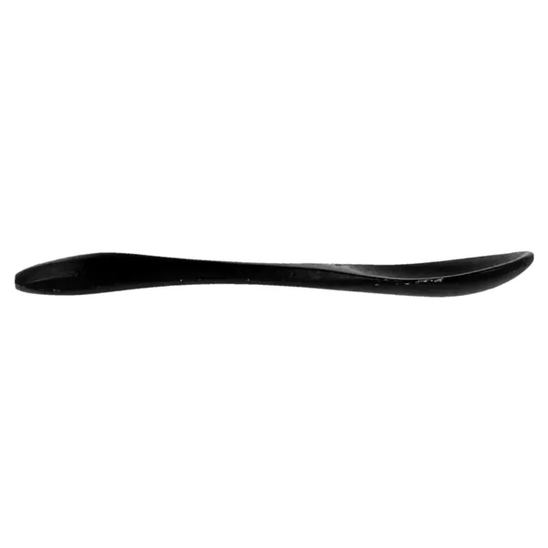 mini-cucharas-9-cm-negro-bambu3
