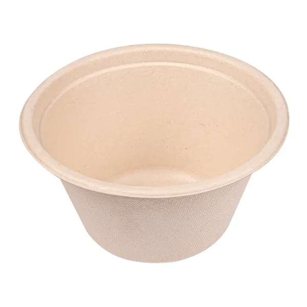 ensaladeras-marron-de-cana-de-azucar-bionic-750-ml1