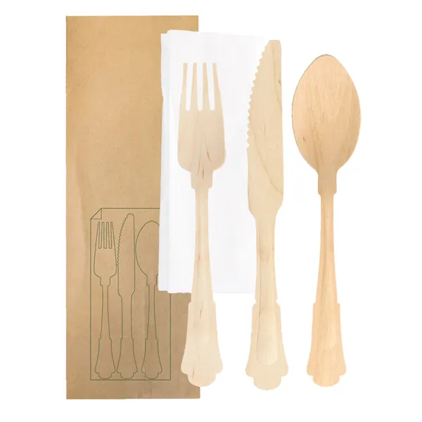 set-tenedor-cuchillo-cucharaservilleta-enf-kraft-classic-20-cm-natural-madera1