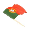 banderitas-portugal-4x3-65-cm-surtido-madera3