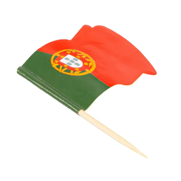 banderitas-portugal-4x3-65-cm-surtido-madera3