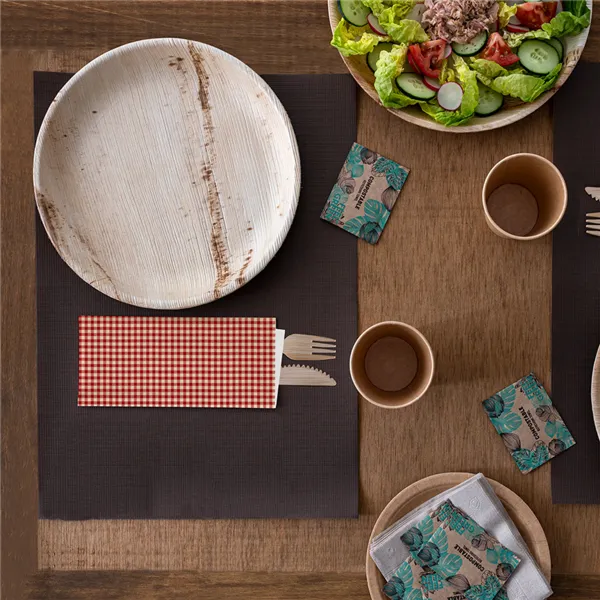 servilletas-blancas-enf-airlaid-40x32-cm-just-in-time-closed-40-10pe-g-m2-11x25-cm-rojo-vichy-kraft-verjurado2