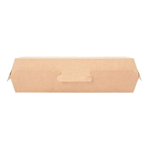 cajas-kraft-lunch-box-carton-ondulado-nano-micro-232x9x63cm3