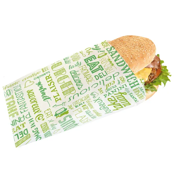 bolsa-para-burguer-papel-blanco-diseno-verde-parole-147x22cm4