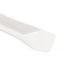 cucharillas-helados-paper-spoon-590-g-m2-94-cm-blanco-carton4