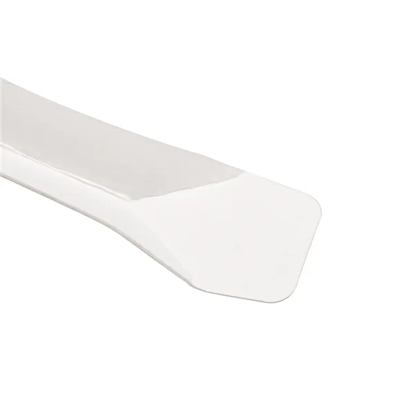 cucharillas-helados-paper-spoon-590-g-m2-94-cm-blanco-carton4