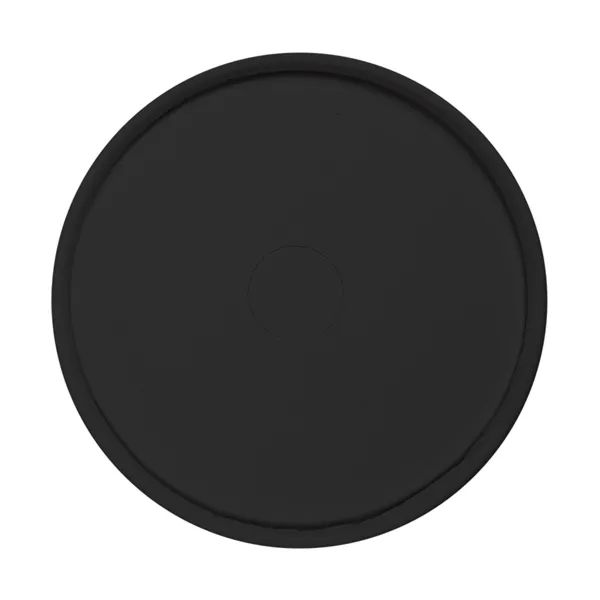 tapas-para-vasos-280-g-m2-pe-o-9-cm-negro-cartoncillo3