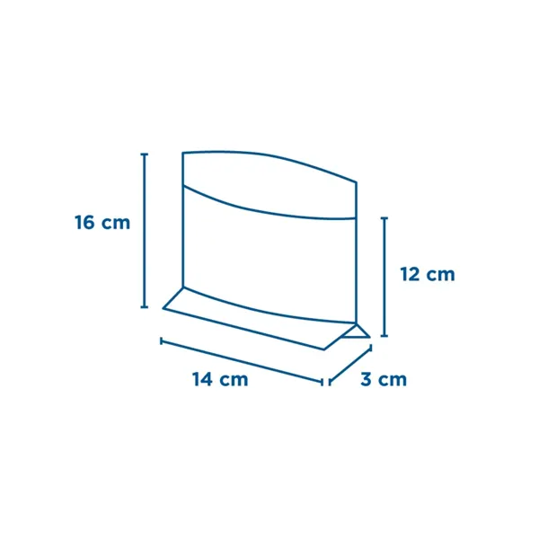 sobres-blancos-con-base-y-ventana-kangoo-pack-14x16-12x3-cm2