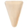 platos-triangulares-de-hoja-de-palma-23x155x22cm4