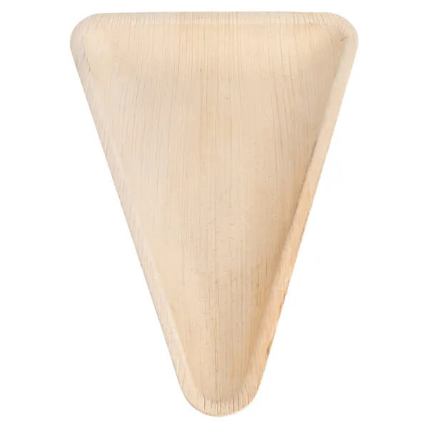 platos-triangulares-de-hoja-de-palma-23x155x22cm4