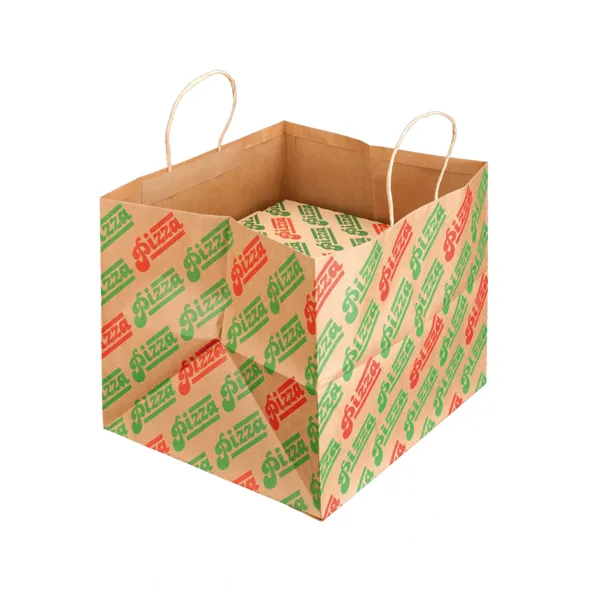 bolsas-sos-para-cajas-pizza-pizza-3733x32-cm-natural-kraft1
