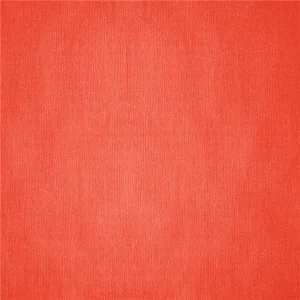 Manteles plegado m 48 g/m2 100×100 cm rojo celulosa