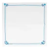 servilletas-ecolabel-azul-celeste-double-point-maxim-18-g-m2-40x40-cm-blanco-tissue2