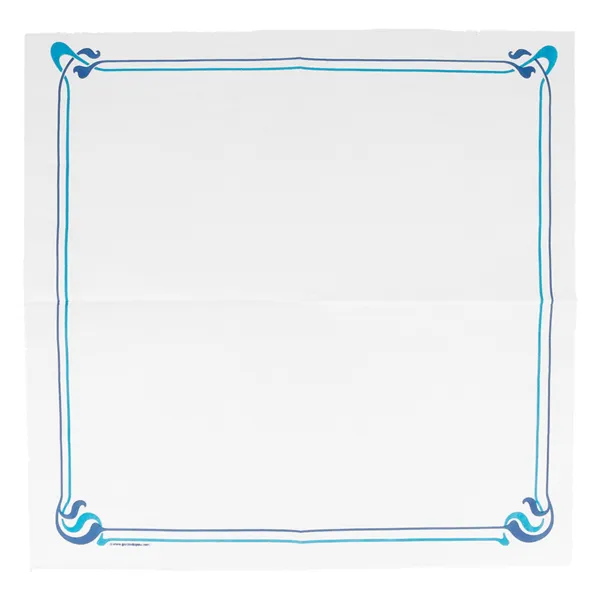 servilletas-ecolabel-azul-celeste-double-point-maxim-18-g-m2-40x40-cm-blanco-tissue2