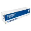 film-estirable-transpartente-pvc-con-caja-dispensadora-030x300-m5