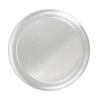 plato-llano-de-aluminio-para-pizzas-o28cm3