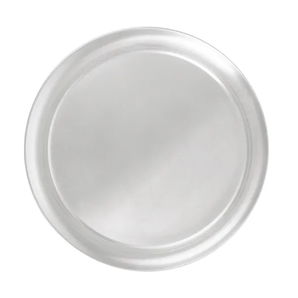plato-llano-de-aluminio-para-pizzas-o28cm3