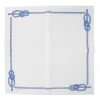 servilletas-sete-45-g-m2-40x40-cm-blanco-airlaid2