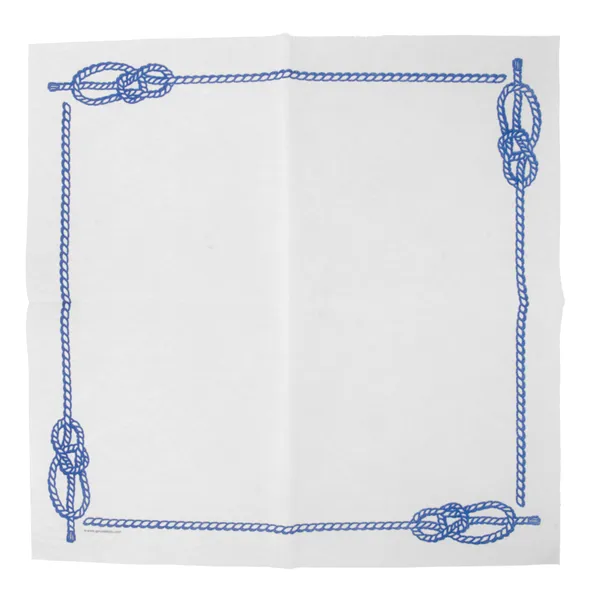 servilletas-sete-45-g-m2-40x40-cm-blanco-airlaid2