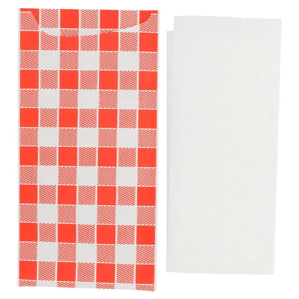 bolsas-cubiertos-servilleta-just-in-time-vichy-90-10-pe-g-m2-112x225-cm-blanco-celulosa3