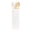 set-tenedor-cuchillo-cuchara-enfundados-makan-16-cm-natural-madera2
