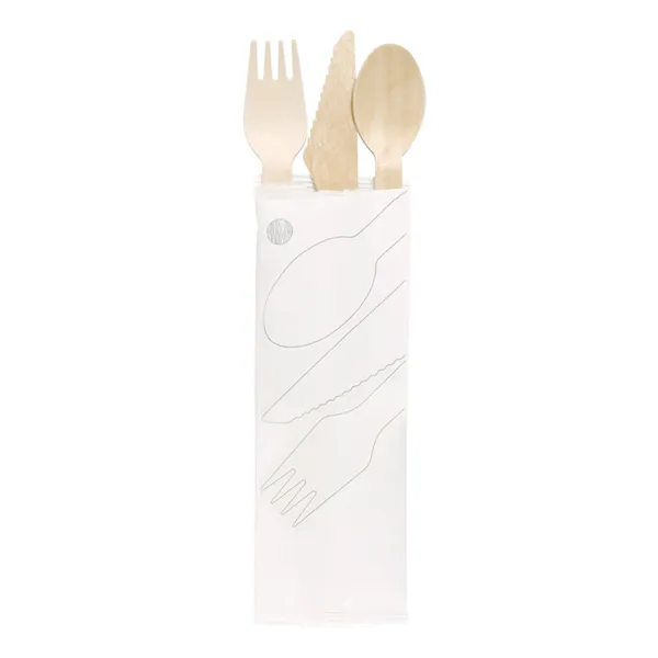 set-tenedor-cuchillo-cuchara-enfundados-makan-16-cm-natural-madera2