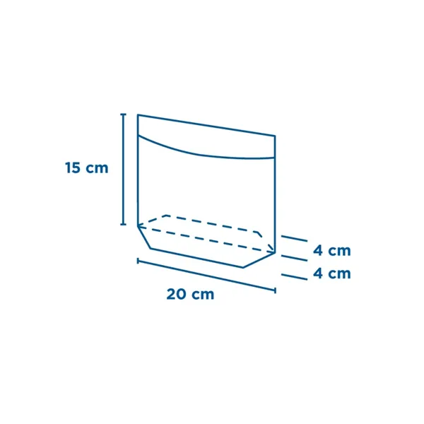 sobres-kraft-con-base-y-ventana-turtle-pack-20x15x4-4cm2