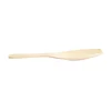 cucharillas-helados-enfundadas-66-cm-natural-madera4