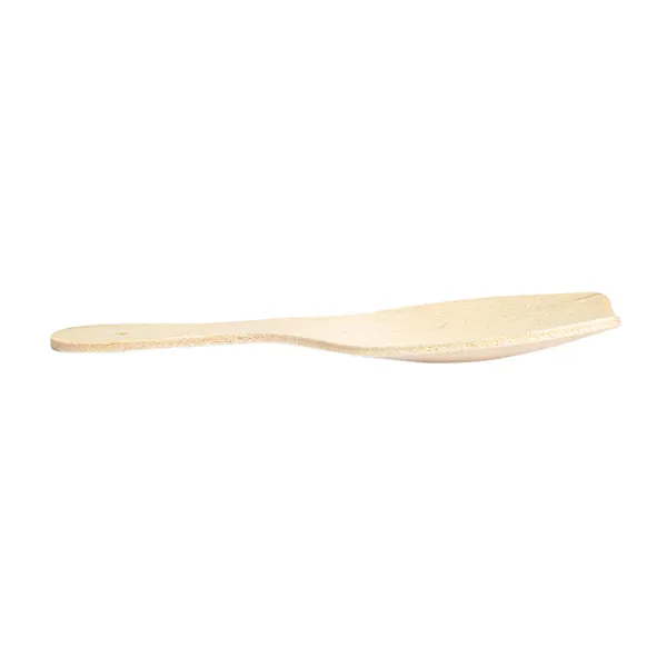 cucharillas-helados-enfundadas-66-cm-natural-madera4