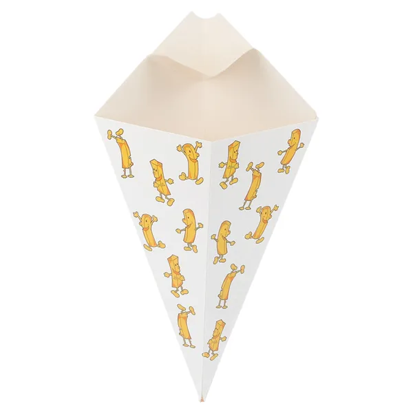 cucuruchos-con-pestana-cartoncillo-blanco-chips-100-g2