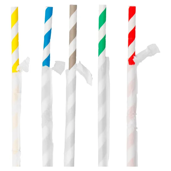 pajitas-flexibles-a-rayas-enfundadas-o060x23-cm-surtido-papel1