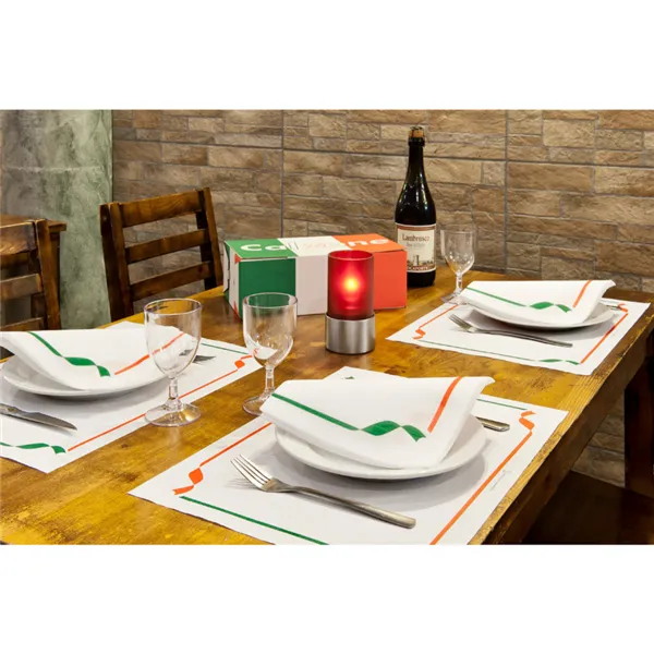 mantelines-trattoria-48-g-m2-31x43-cm-blanco-celulosa4